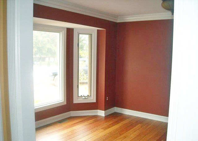 Dodge Auburn Park Rochester Hills MI Homes for sale 